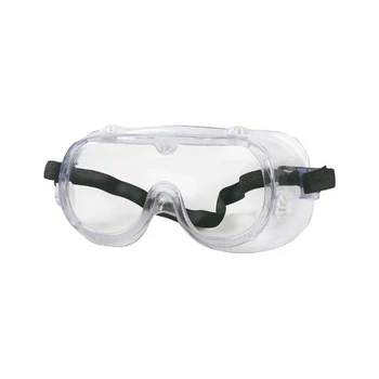 Protective Safety Goggles Wide Vision Fully Enclosed Goggles Prevent Infection Eye Mask Anti-Fog Anti-splash Breathable Goggles
Protective Safety Goggles Wide Vision Fully Enclosed Goggles Prevent Infection Eye Mask Anti-Fog Anti-splash Breathable Goggles