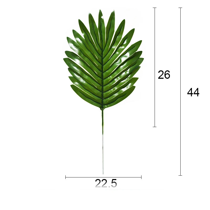 11520475949_1493019570