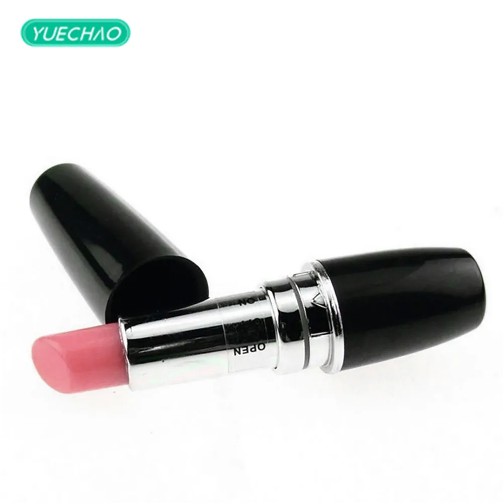 Помада Вибратор Алиэкспресс