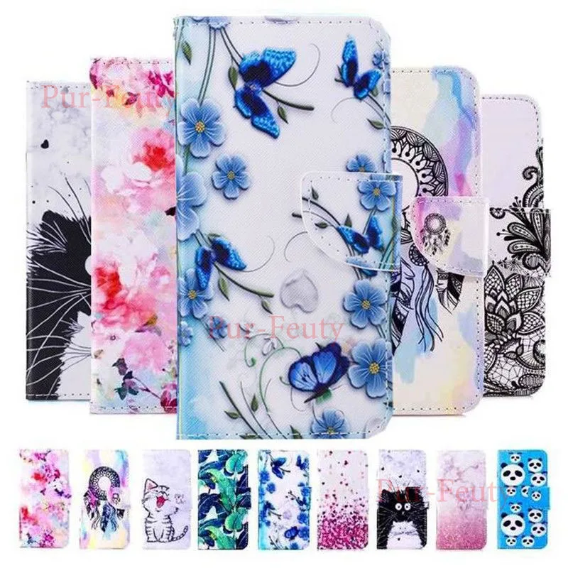 Case for Xiaomi Redmi GO Redmi go Flip Wallet Book Style 3D Vision Leather Phone Cover for Xiao Red RedmiGo M1903C3GG M1903C3GH
Case for Xiaomi Redmi GO Redmi go Flip Wallet Book Style 3D Vision Leather Phone Cover for Xiao Red RedmiGo M1903C3GG M1903C3GH