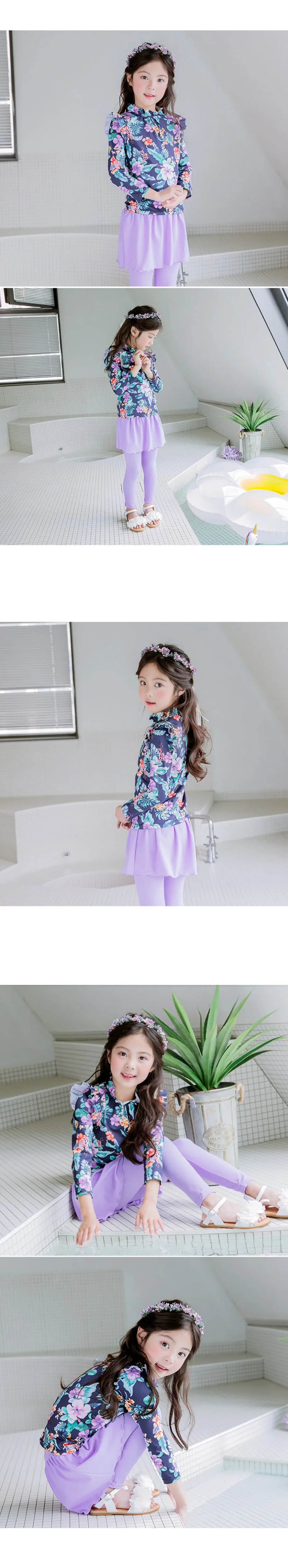 3__O1CN01Z6sHyv1QkuY3LPh9w_!!725092015
