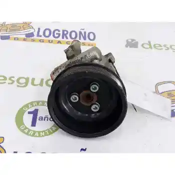 030145157 STEERING PUMP SEAT IBIZA (6K1) 
030145157 STEERING PUMP SEAT IBIZA (6K1)