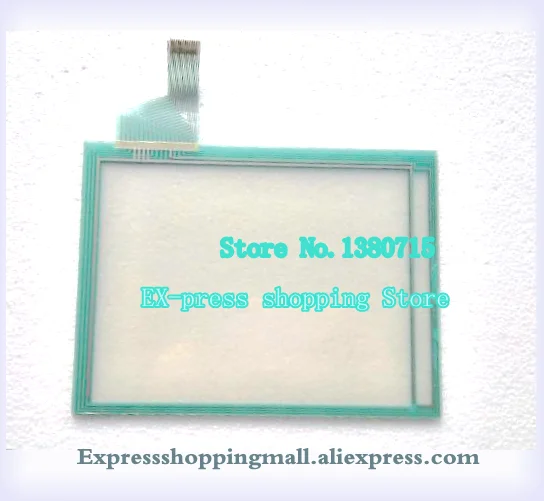UG330H UG330H-SS4 UG330H-SC4 UG330H-VH4 UG330H-SC4 New touchpad touch screen glass
UG330H UG330H-SS4 UG330H-SC4 UG330H-VH4 UG330H-SC4 New touchpad touch screen glass