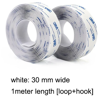 30-white