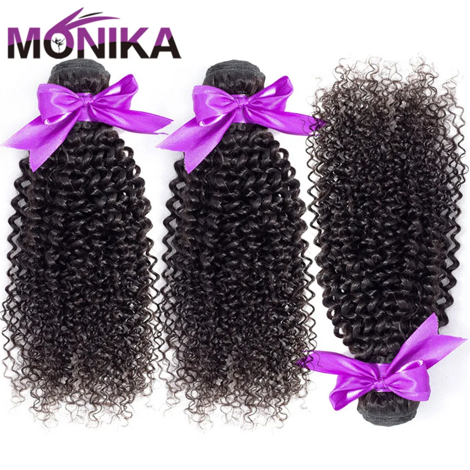 Monika Hair Kinky Curly Weave Peruvian Hair Bundles 8-28 inches Non-Remy Hair 1/3/4 Bundles Human Hair Weave Bundles Extensions
Monika Hair Kinky Curly Weave Peruvian Hair Bundles 8-28 inches Non-Remy Hair 1/3/4 Bundles Human Hair Weave Bundles Extensions