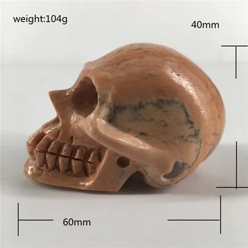 Natural jade quartz crystal for sale Stones and crystals home decoration decorative crystal skulls
Natural jade quartz crystal for sale Stones and crystals home decoration decorative crystal skulls