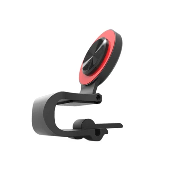 Mobile Game Joystick for PUBG Controller Mobile Joystick Clip Handle Rocker Walking Artifact
Mobile Game Joystick for PUBG Controller Mobile Joystick Clip Handle Rocker Walking Artifact