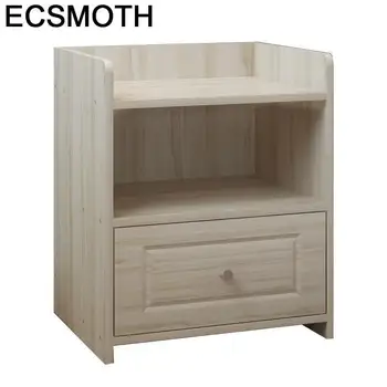 Meble Armoire Chambre Meuble Maison European Wood Quarto Mueble De Dormitorio Cabinet Bedroom Furniture Bedside Table
Meble Armoire Chambre Meuble Maison European Wood Quarto Mueble De Dormitorio Cabinet Bedroom Furniture Bedside Table