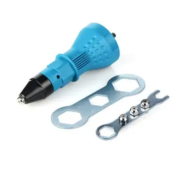 Riveting Tools Metal Eyelet Mold Tools Electric Rivet Tool Accessories Installation Carbon Steel DIY Accessories Riveting Tools
Riveting Tools Metal Eyelet Mold Tools Electric Rivet Tool Accessories Installation Carbon Steel DIY Accessories Riveting Tools