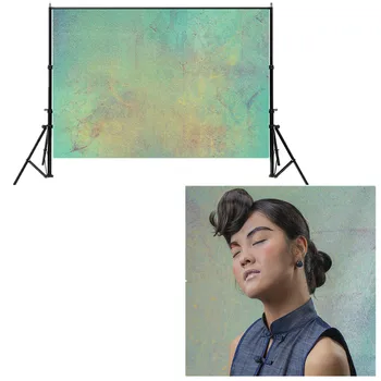 7*5ft Backdrop Photo Cloth Solid Color Photography Backdrops Wedding Photocall Canvas Cloth Background for Studio Home
7*5ft Backdrop Photo Cloth Solid Color Photography Backdrops Wedding Photocall Canvas Cloth Background for Studio Home
