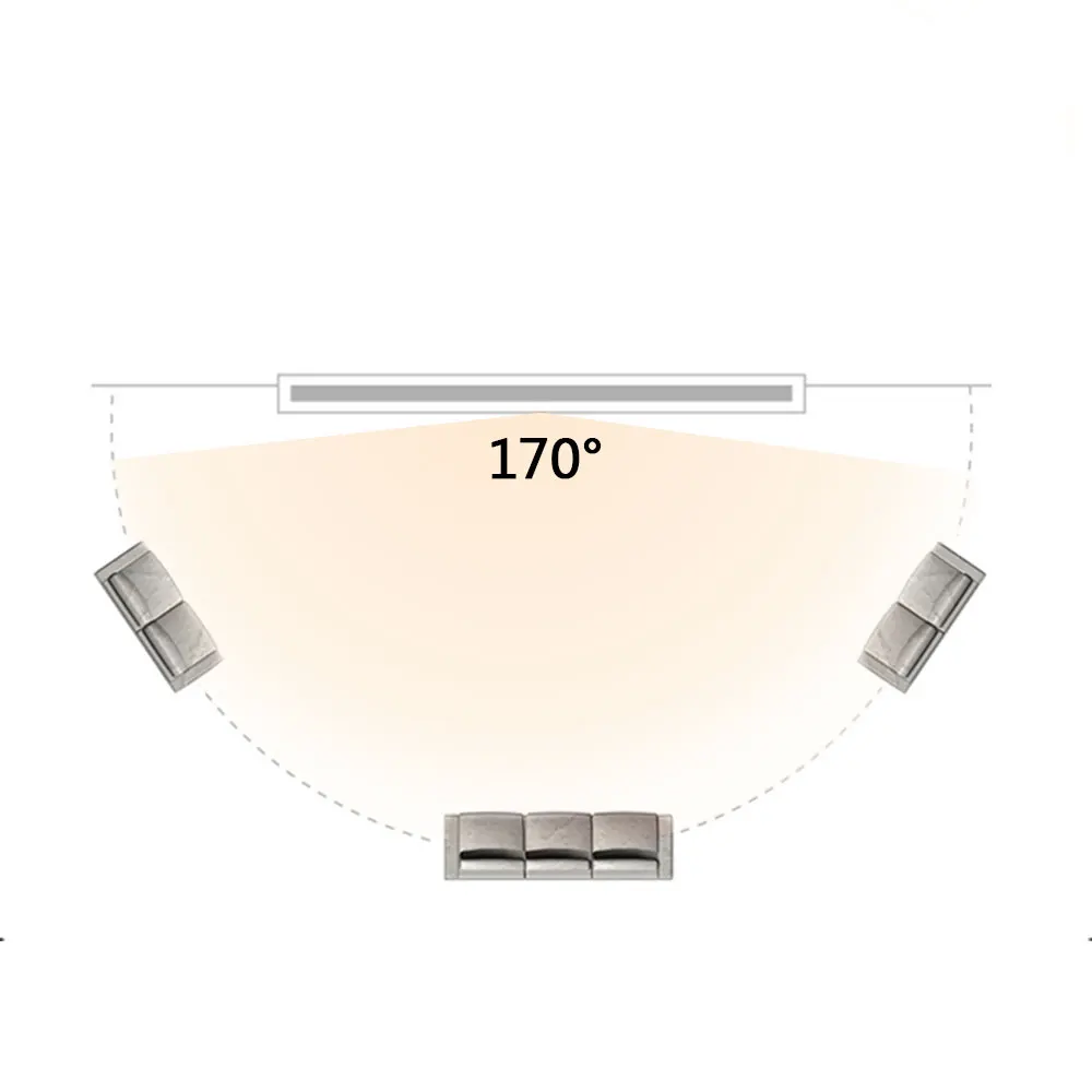 173761_f