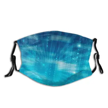 Protective Mask with Filter Nipic Bright Sky Anti Dust PM2.5 Reuse Face Cover For Adult Teen Child Girl
Protective Mask with Filter Nipic Bright Sky Anti Dust PM2.5 Reuse Face Cover For Adult Teen Child Girl