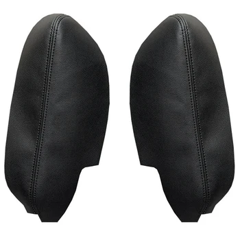 Front Door Panels Armrest Cover for Honda Acura TSX 2009-2014 Car Accessories
Front Door Panels Armrest Cover for Honda Acura TSX 2009-2014 Car Accessories