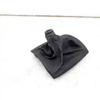 846401C500 TRIM SHIFT lever HYUNDAI GETZ (TB)
846401C500 TRIM SHIFT lever HYUNDAI GETZ (TB)