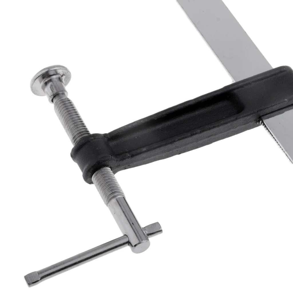 1 Piece 360-degree Adjustment Vertically and Horizontally Fishing Rod Pole Stand Support Rack + Bait Tray Rack 
1 Piece 360-degree Adjustment Vertically and Horizontally Fishing Rod Pole Stand Support Rack + Bait Tray Rack