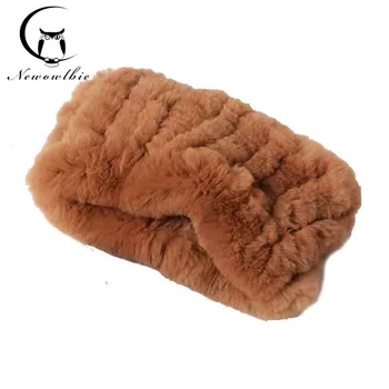 Fur scarf jumper women's autumn winter warm beaver rabbit fur scarf 100% quality rex rabbit fur production
Fur scarf jumper women's autumn winter warm beaver rabbit fur scarf 100% quality rex rabbit fur production