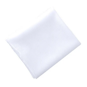 Insect Sn Window Netting Kit Fly Bug Wasp Mosquito Diy Curtain Mesh Net Cover Insect Window Net And Tape
Insect Sn Window Netting Kit Fly Bug Wasp Mosquito Diy Curtain Mesh Net Cover Insect Window Net And Tape