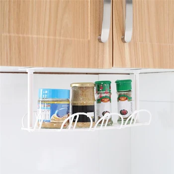 Table Bottom Power Cord Plug Row Rack Drag Line Board Interlayer Rack Home Office Plug Board Storage Rack
Table Bottom Power Cord Plug Row Rack Drag Line Board Interlayer Rack Home Office Plug Board Storage Rack