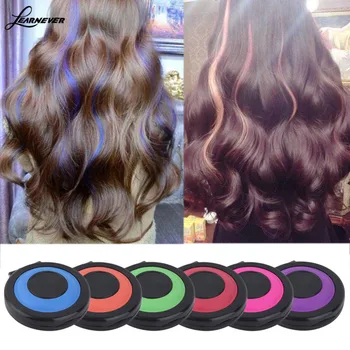 No Irritation Hair Cream Color Dye Paint Long Lasing Hair Styling No Odor Hair Color Cream Neutral Hair Tint Colorant
No Irritation Hair Cream Color Dye Paint Long Lasing Hair Styling No Odor Hair Color Cream Neutral Hair Tint Colorant