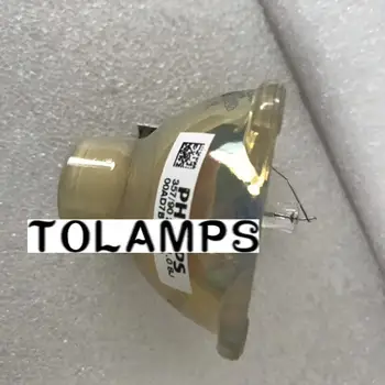 Projector Lamp Bulb TLPLW3A For TOSHIBA TDP-T90A / TDP-T90AU / TDP-T91A / TDP-T91AU / TDP-TW90U
Projector Lamp Bulb TLPLW3A For TOSHIBA TDP-T90A / TDP-T90AU / TDP-T91A / TDP-T91AU / TDP-TW90U