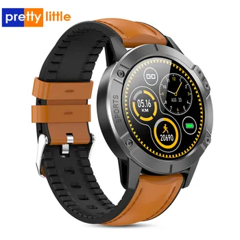 2020 Sports Smart Watch Men Multiple dials Full Touch Screen IP67 Waterproof SmartWatch for Android IOS Phone Fitness Tracker
2020 Sports Smart Watch Men Multiple dials Full Touch Screen IP67 Waterproof SmartWatch for Android IOS Phone Fitness Tracker