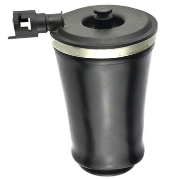 Rear Exhaust Shock Absorber for Lincoln Town Victoria 1992-2011 Air Suspension Spring Bag 3U2Z5580PA 1 Piece
Rear Exhaust Shock Absorber for Lincoln Town Victoria 1992-2011 Air Suspension Spring Bag 3U2Z5580PA 1 Piece