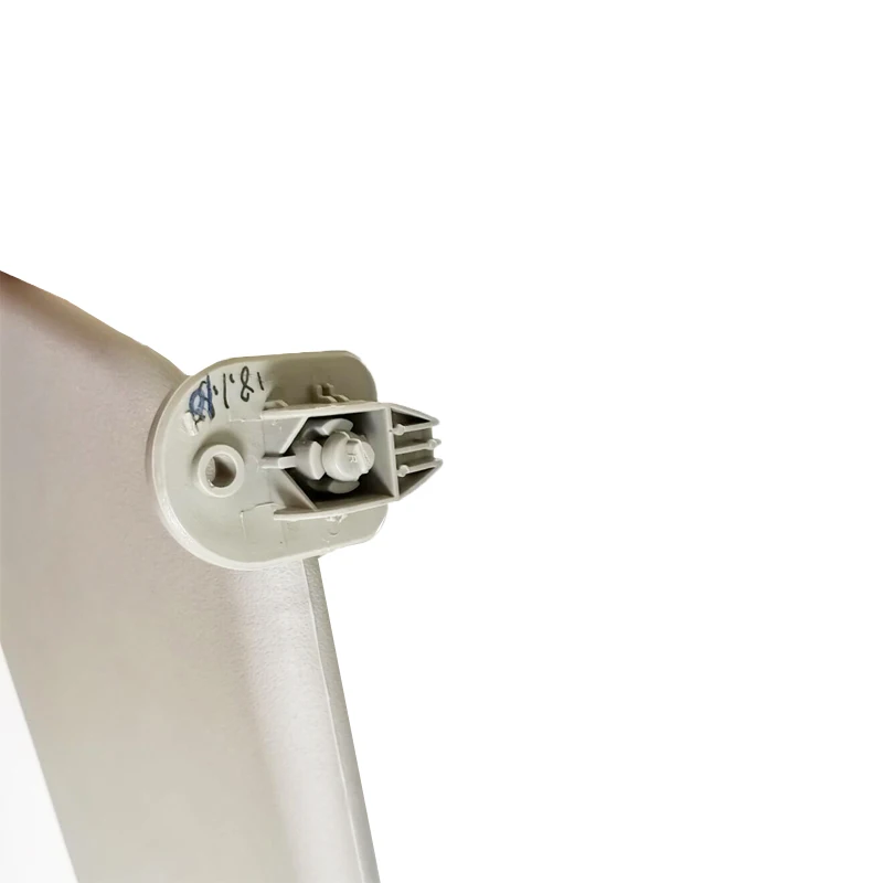 right sun visor swift (3)