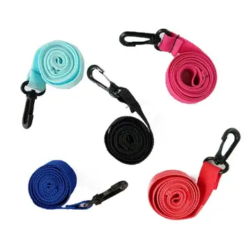 Children Cartoon Anti-Lost Harness Leash Accessories for Toddler Kids Girl Boy LX9F
Children Cartoon Anti-Lost Harness Leash Accessories for Toddler Kids Girl Boy LX9F