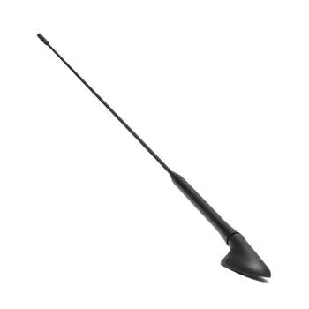 Accessory Antenna mast kit With Base Kit For Ford Focus 2000-2007 Replacement Useful
Accessory Antenna mast kit With Base Kit For Ford Focus 2000-2007 Replacement Useful