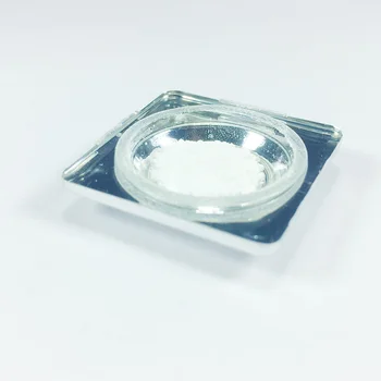 Facial Skin Repair Essence Freeze-dried Powder Solvent Essence Elimination Acne Lighten Spots Red Blood Multi-effect
Facial Skin Repair Essence Freeze-dried Powder Solvent Essence Elimination Acne Lighten Spots Red Blood Multi-effect