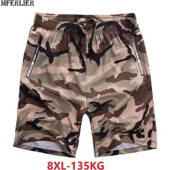 summer men beach shorts Quick dry Camouflage out door shorts sports plus size 7XL 8XL khaki Comfortable oversize shorts zipper
summer men beach shorts Quick dry Camouflage out door shorts sports plus size 7XL 8XL khaki Comfortable oversize shorts zipper