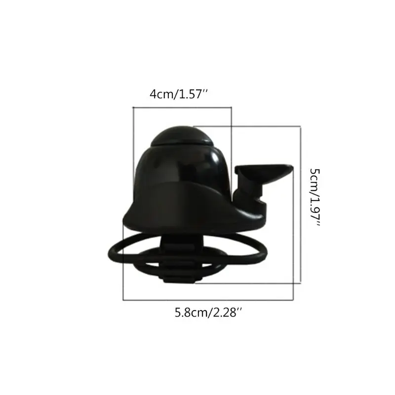 7HH402025-cmb