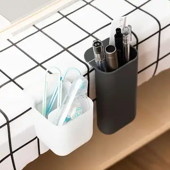Durable Office Desk Pen Ruler Pencil Holder Cup Mesh Organizer Container New Pen Holder Desk Organizer 
Durable Office Desk Pen Ruler Pencil Holder Cup Mesh Organizer Container New Pen Holder Desk Organizer