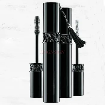 waterproof Black waterproof long curling is not easy to smudge encryption long suit long 
waterproof Black waterproof long curling is not easy to smudge encryption long suit long