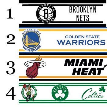 New Design Basketball Team Printed Grosgrain Ribbons 22mm 7/8''inch for Handmade Hairbows Headband Keychains Sewing Accessory
New Design Basketball Team Printed Grosgrain Ribbons 22mm 7/8''inch for Handmade Hairbows Headband Keychains Sewing Accessory