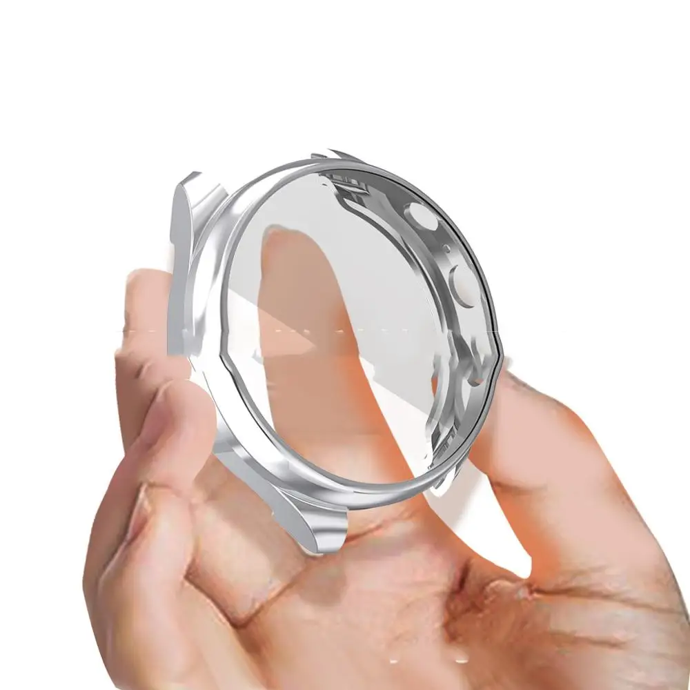 TurnFinger Comfortable And Environmentally Friendly Tpu Protective Shell Is Non-toxic And Tasteless The Perfect Choice
TurnFinger Comfortable And Environmentally Friendly Tpu Protective Shell Is Non-toxic And Tasteless The Perfect Choice