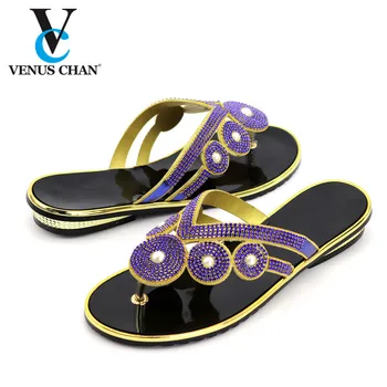 New Women Womens Dress Shoes Womens Shoes 2020 Spring Summer Low Heeled Shoes for Women Woman Shoes Party
New Women Womens Dress Shoes Womens Shoes 2020 Spring Summer Low Heeled Shoes for Women Woman Shoes Party