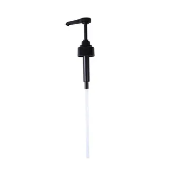 Household Oil Pot Press Head Oyster Sauce Bottle Pressure Pump Heads Hand Sanitizer Bottle Spray Nozzle Oil Pot Extruder
Household Oil Pot Press Head Oyster Sauce Bottle Pressure Pump Heads Hand Sanitizer Bottle Spray Nozzle Oil Pot Extruder