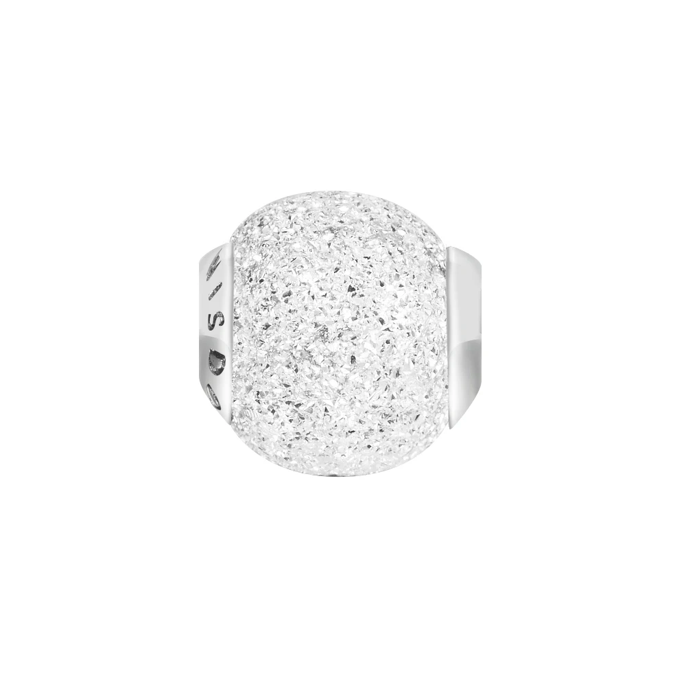 Fits CKK Bracelets 925 Sterling Silver Wisdom Essence Charm Beads for Jewelry Making Silver Charms Bead Women Gift Kralen
Fits CKK Bracelets 925 Sterling Silver Wisdom Essence Charm Beads for Jewelry Making Silver Charms Bead Women Gift Kralen