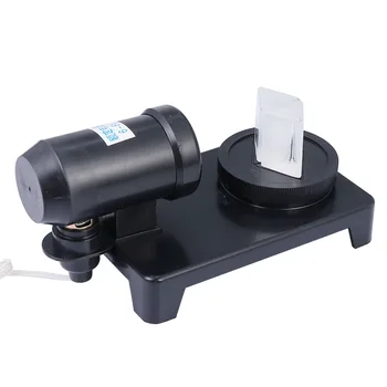 1Set Of Experimental Equipment Physical Optics Demonstrator for Learning Student Light Kids
1Set Of Experimental Equipment Physical Optics Demonstrator for Learning Student Light Kids