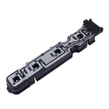 6C11-13N004-AB 1681537 Car Tail Light Bulb Socket Tray Circuit Board Rear Taillight Lamp fit for Ford Transit MK7 2006-2014
6C11-13N004-AB 1681537 Car Tail Light Bulb Socket Tray Circuit Board Rear Taillight Lamp fit for Ford Transit MK7 2006-2014