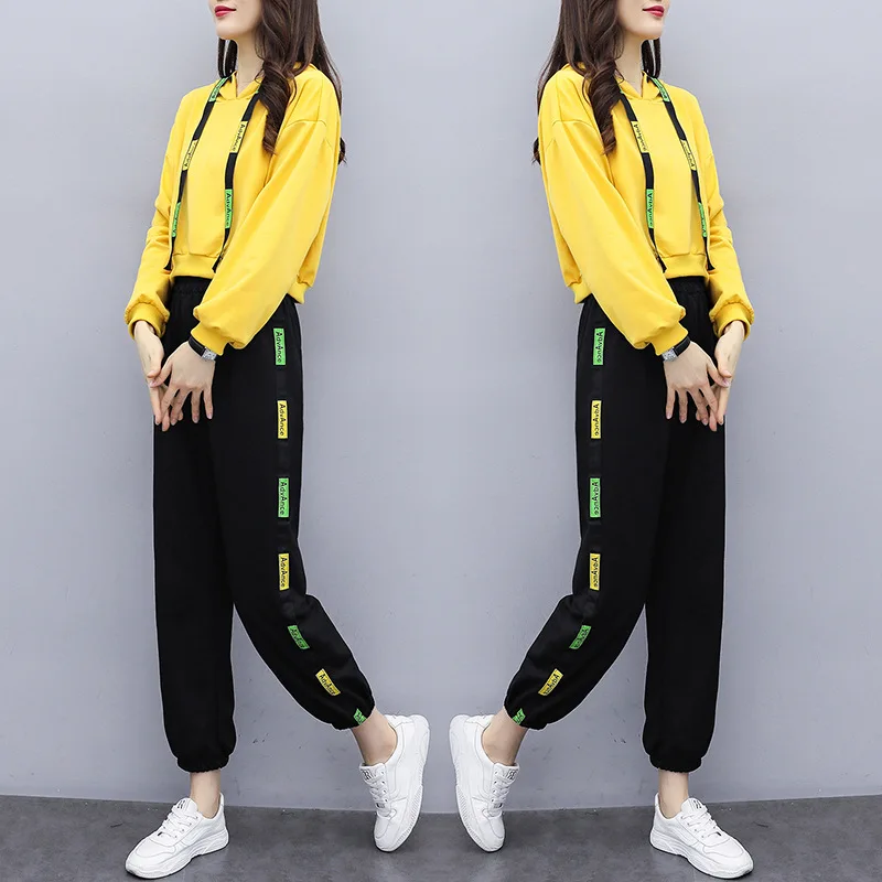2020 Spring Clothing New Style Korean-style Large Size Dress Fat Mm Plus-sized Western Style Comfortable Hooded Slimming Two-Pie
2020 Spring Clothing New Style Korean-style Large Size Dress Fat Mm Plus-sized Western Style Comfortable Hooded Slimming Two-Pie