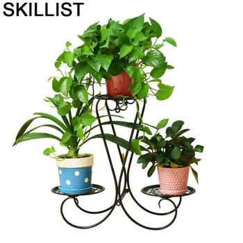 Outdoor Saksisi Decorer Dekoru Flower Shelves Terrasse Decoration Decorative Metal Balcon Balcony Stand Balkon Plant Shelf
Outdoor Saksisi Decorer Dekoru Flower Shelves Terrasse Decoration Decorative Metal Balcon Balcony Stand Balkon Plant Shelf