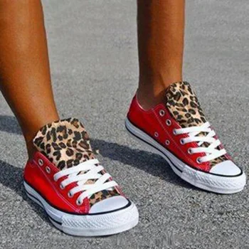 2020 new canvas shoes women canvas color matching simple spring and autumn new low-top flat casual shoes
2020 new canvas shoes women canvas color matching simple spring and autumn new low-top flat casual shoes