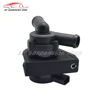 12V Car Engine Cooling Coolant Water Pump for VW Volkswagen Touareg 2005-2010 7L0965561D 22SKV012 Car Accessories
12V Car Engine Cooling Coolant Water Pump for VW Volkswagen Touareg 2005-2010 7L0965561D 22SKV012 Car Accessories