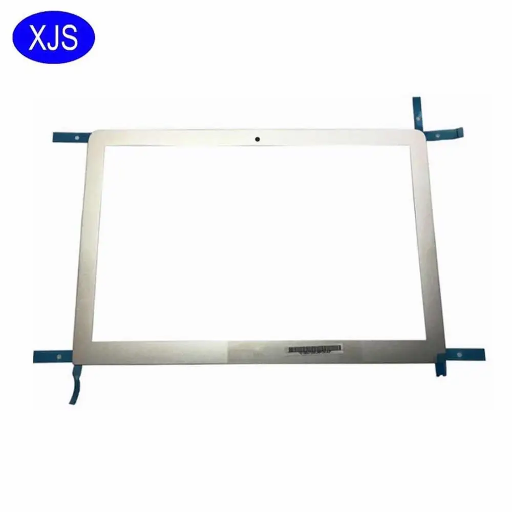 Аксессуары для ноутбуков, новинка, для apple MacBook Air A1369 A1466 13-дюймовый ЖК-дисплей со светодиодным дисплеем, передняя панель экрана 2010-2015, верхняя крышка
Аксессуары для ноутбуков, новинка, для apple MacBook Air A1369 A1466 13-дюймовый ЖК-дисплей со светодиодным дисплеем, передняя панель экрана 2010-2015, верхняя крышка
