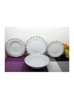 Flat Tavola19pz. triang.451 tort. V. AC-
Flat Tavola19pz. triang.451 tort. V. AC-