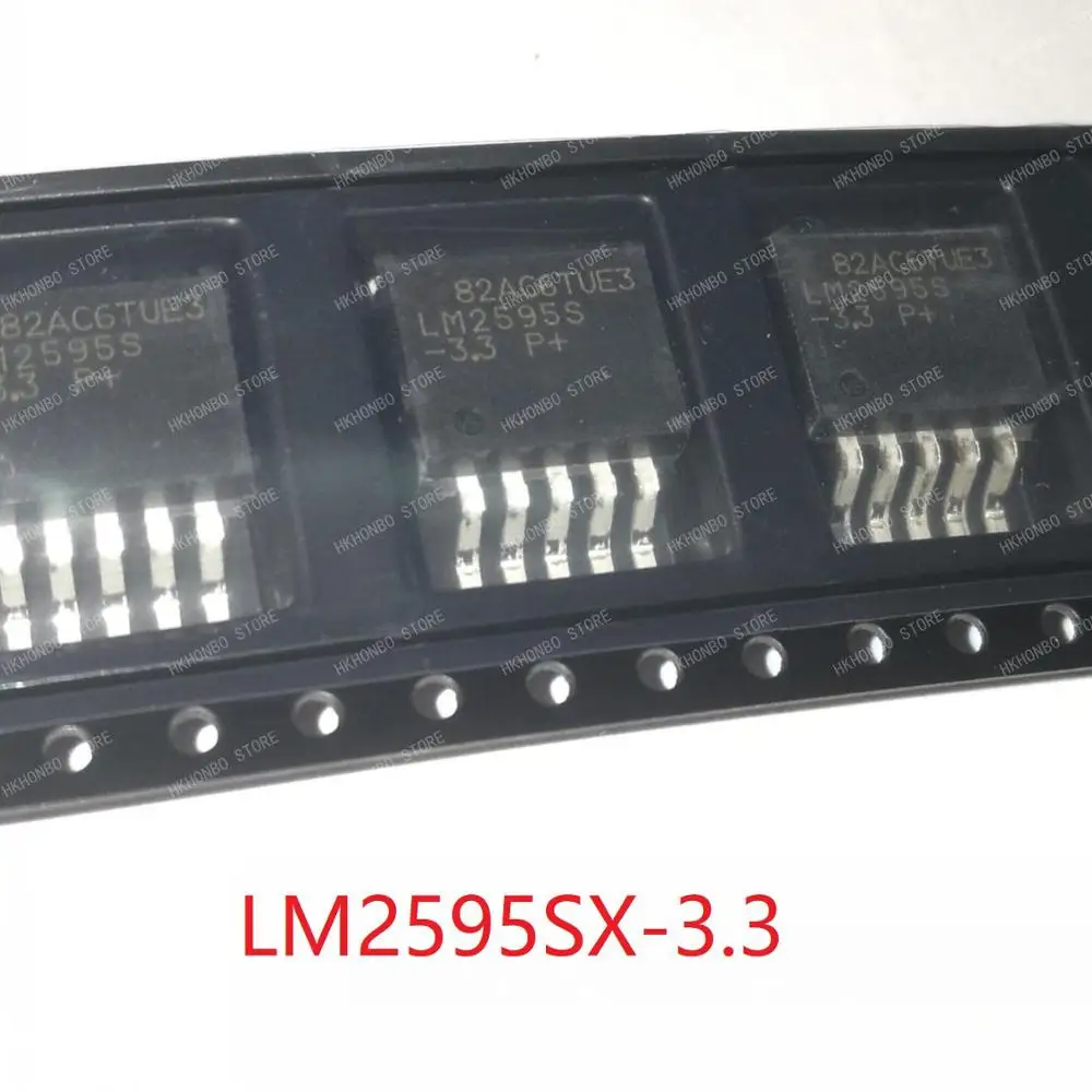 Новинка оригинальный телефон LM2575S/LM2576S/LM2595S/Φ 5 0 12 дюймов | Обустройство дома