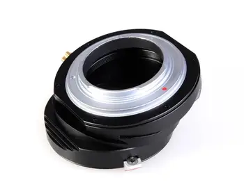 Tilt-Shift ts adapter ring for leica lr lens to Fujifilm fuji FX X-E2/X-E1/X-M1/X-A2/X-A1/XT1 xh1 xt100 xpro2 xt10 camera
Tilt-Shift ts adapter ring for leica lr lens to Fujifilm fuji FX X-E2/X-E1/X-M1/X-A2/X-A1/XT1 xh1 xt100 xpro2 xt10 camera