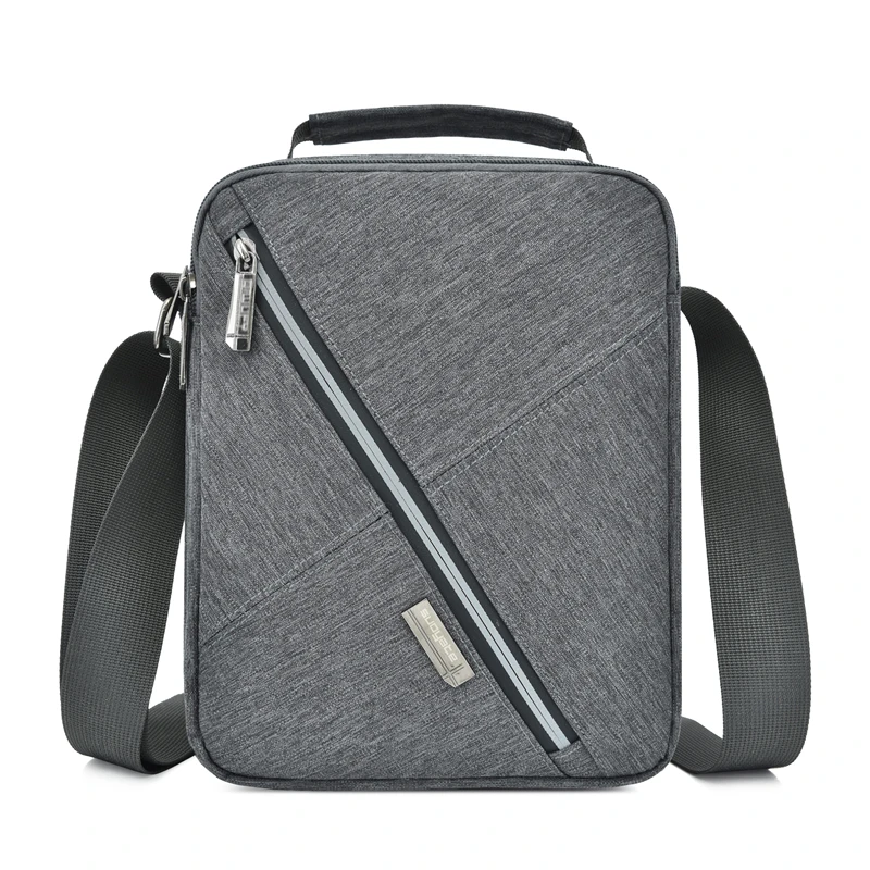 LITTHING New Arrived Luxury Brand Men's Messenger Bag Vintage Leather Shoulder Bag Handsome Crossbody Bag Handbags Drop Shipping 
LITTHING New Arrived Luxury Brand Men's Messenger Bag Vintage Leather Shoulder Bag Handsome Crossbody Bag Handbags Drop Shipping